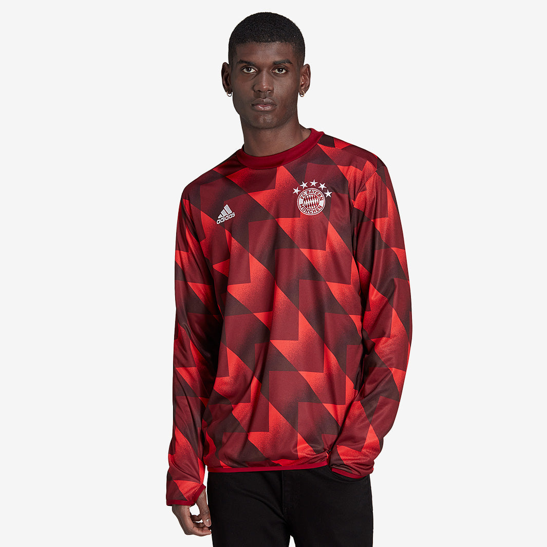Main