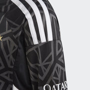 Gallery_5