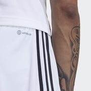 Gallery_5