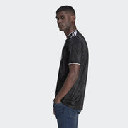 Gallery_5