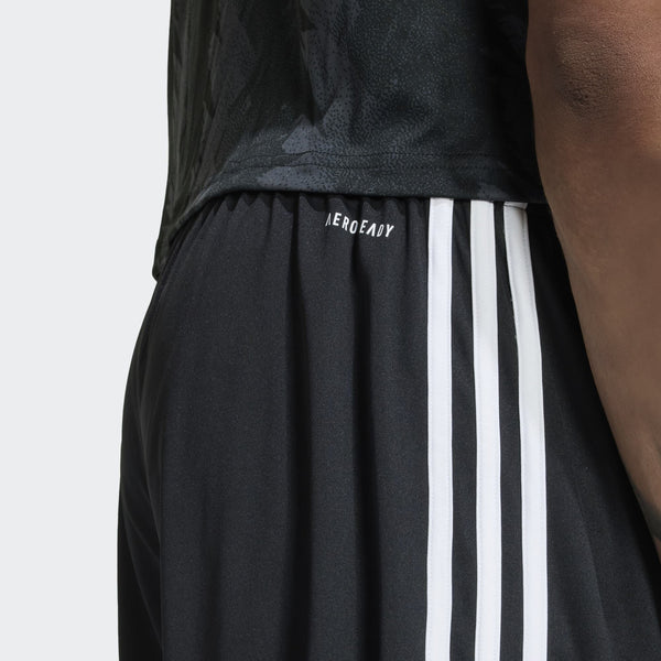 Gallery_5
