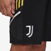 Gallery_3
