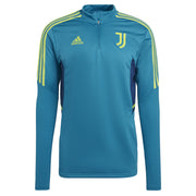 Gallery_1