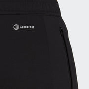 Gallery_5