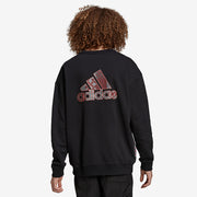 Gallery_2