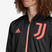 Gallery_3