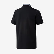 Gallery_1