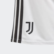 Gallery_4