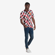 Gallery_1