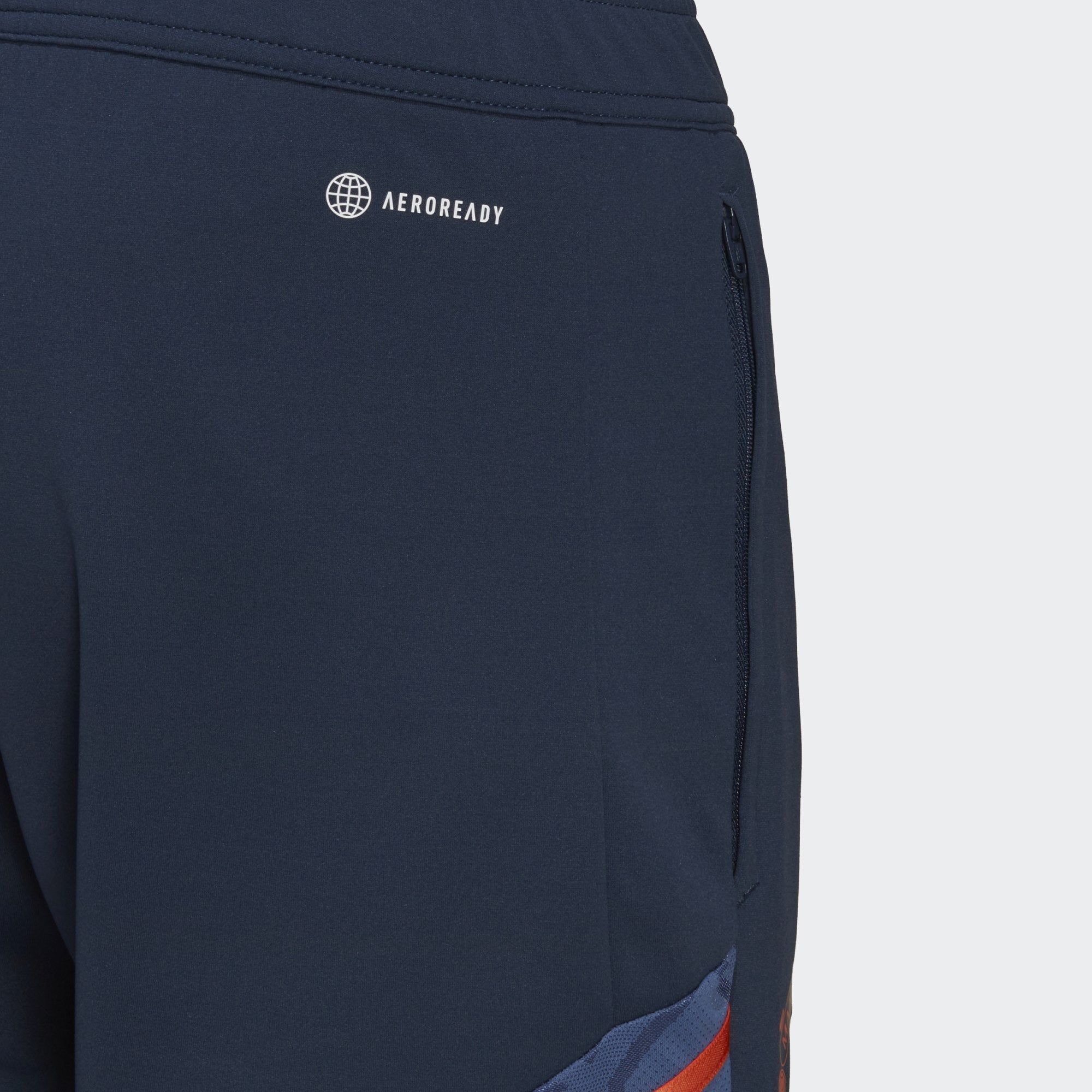 Gallery_5