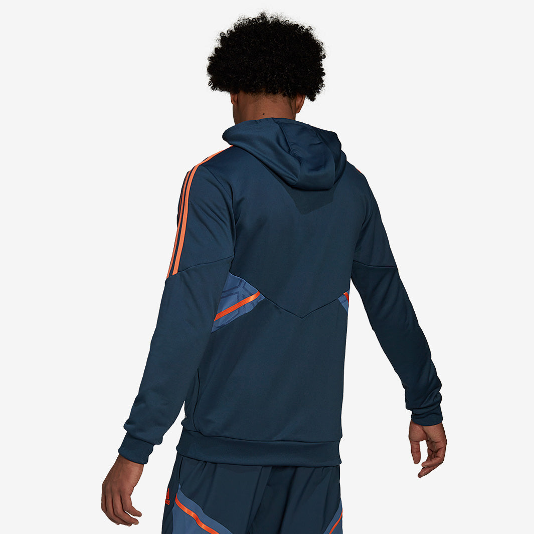 Gallery_1