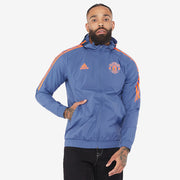 Main