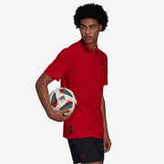 Gallery_1