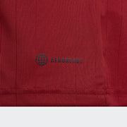 Gallery_5