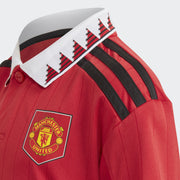 Gallery_2
