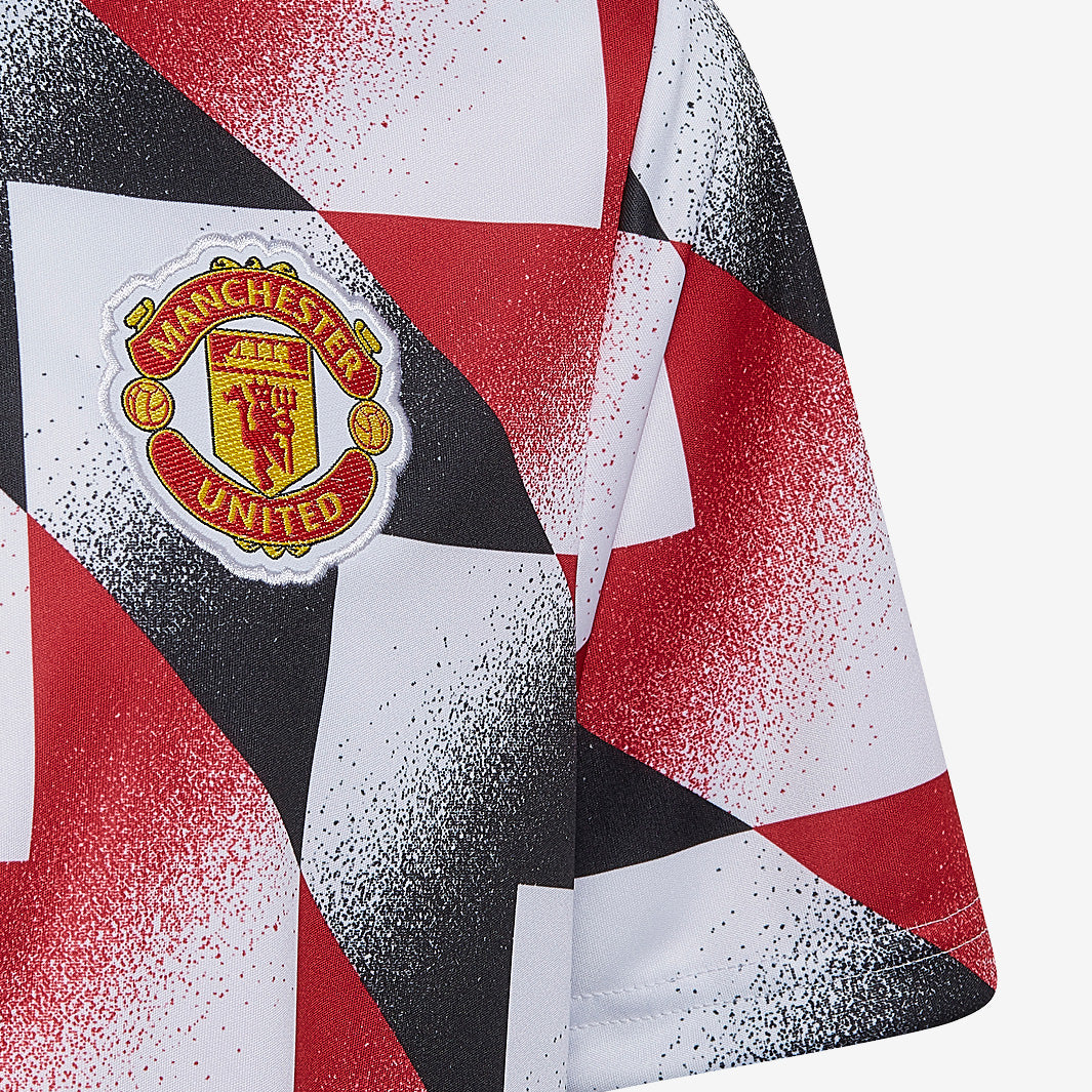 Gallery_3