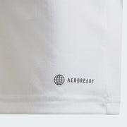 Gallery_5