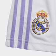 Gallery_5
