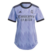 Gallery_1