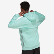 Gallery_2