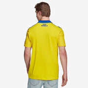 Gallery_2