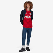 Gallery_1