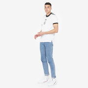 Gallery_1