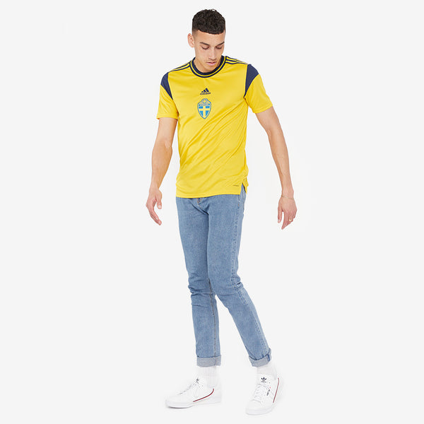 Gallery_1