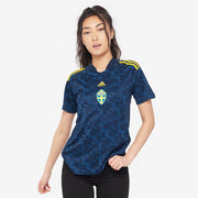 Main