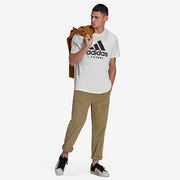 Gallery_1