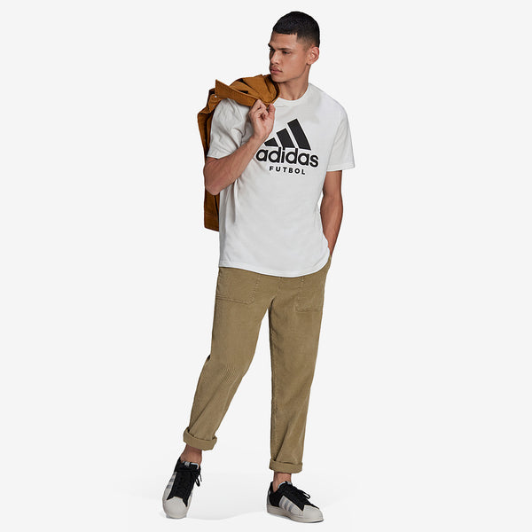 Gallery_1