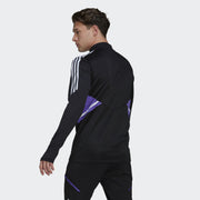Gallery_3