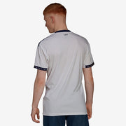 Gallery_2