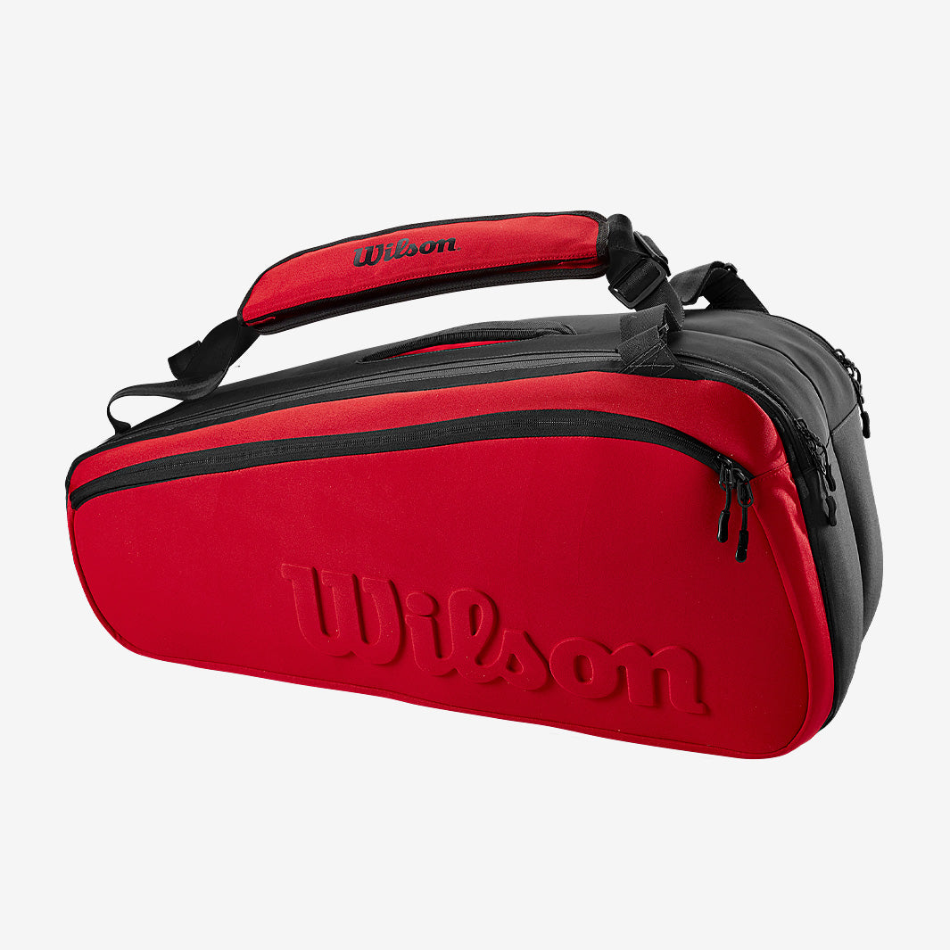 Gallery_1