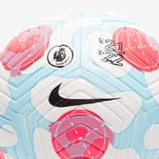 Gallery_1