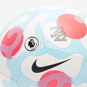 Gallery_1