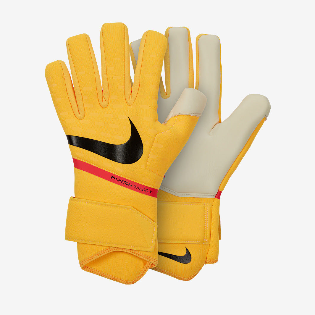 Nike Phantom Shadow GK Gloves