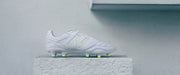 New Balance 442 V2 Pro FG