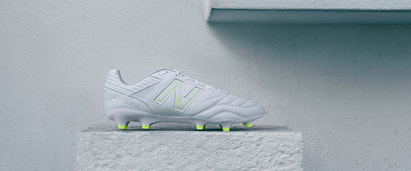 New Balance 442 V2 Pro FG
