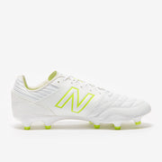New Balance 442 V2 Pro FG