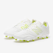 New Balance 442 V2 Pro FG