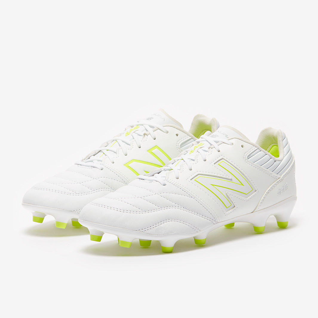 New Balance 442 V2 Pro FG