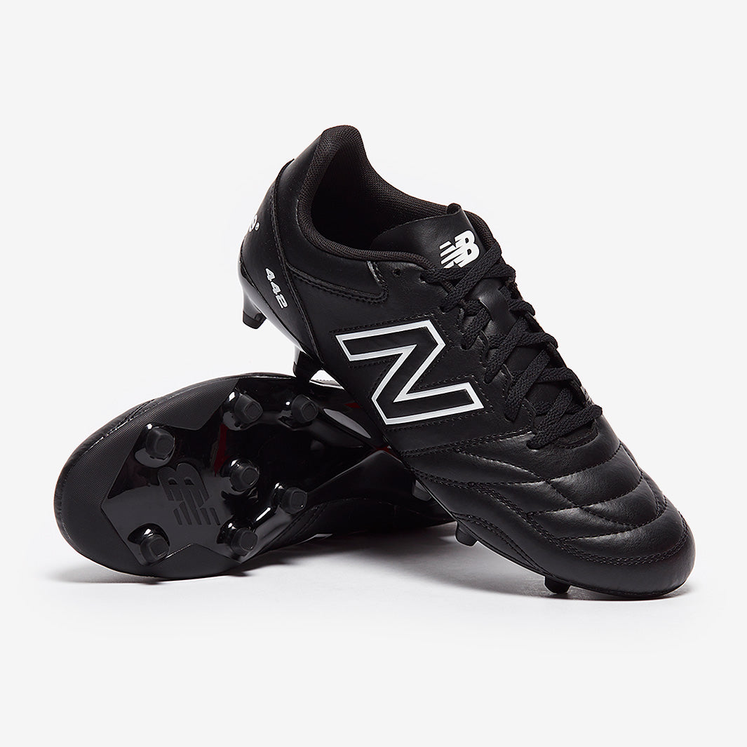 New Balance 442 Football Boots | Pro:Direct Soccer