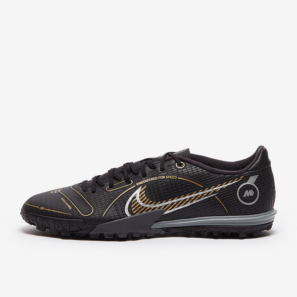 Nike Mercurial Vapor XIV Academy TF