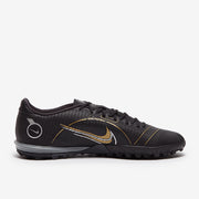 Nike Mercurial Vapor XIV Academy TF