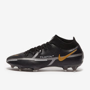 Nike Phantom GT II Elite DF FG