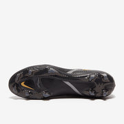 Nike Phantom GT II Elite DF FG