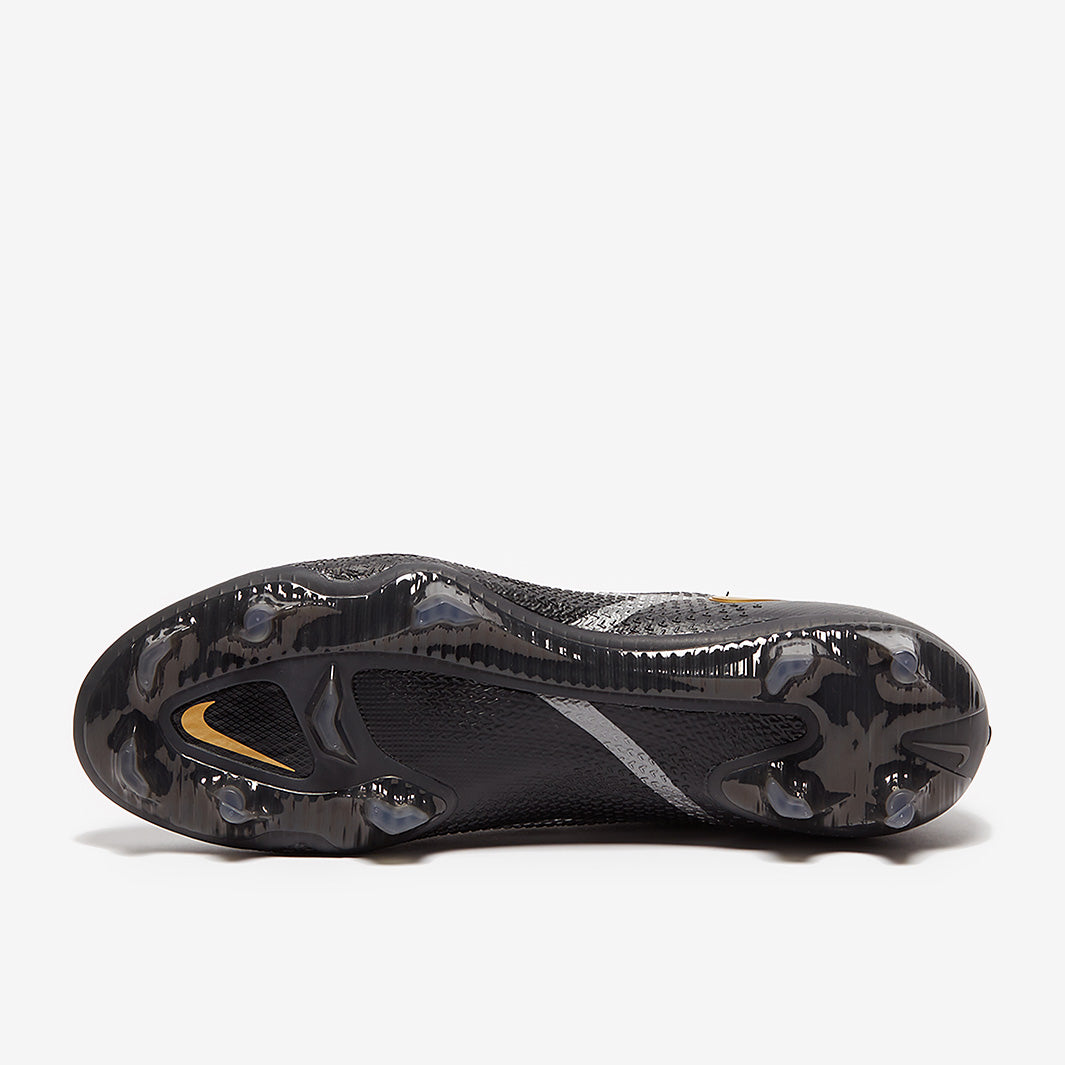 Nike Phantom GT II Elite DF FG