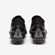 Nike Phantom GT II Elite DF FG