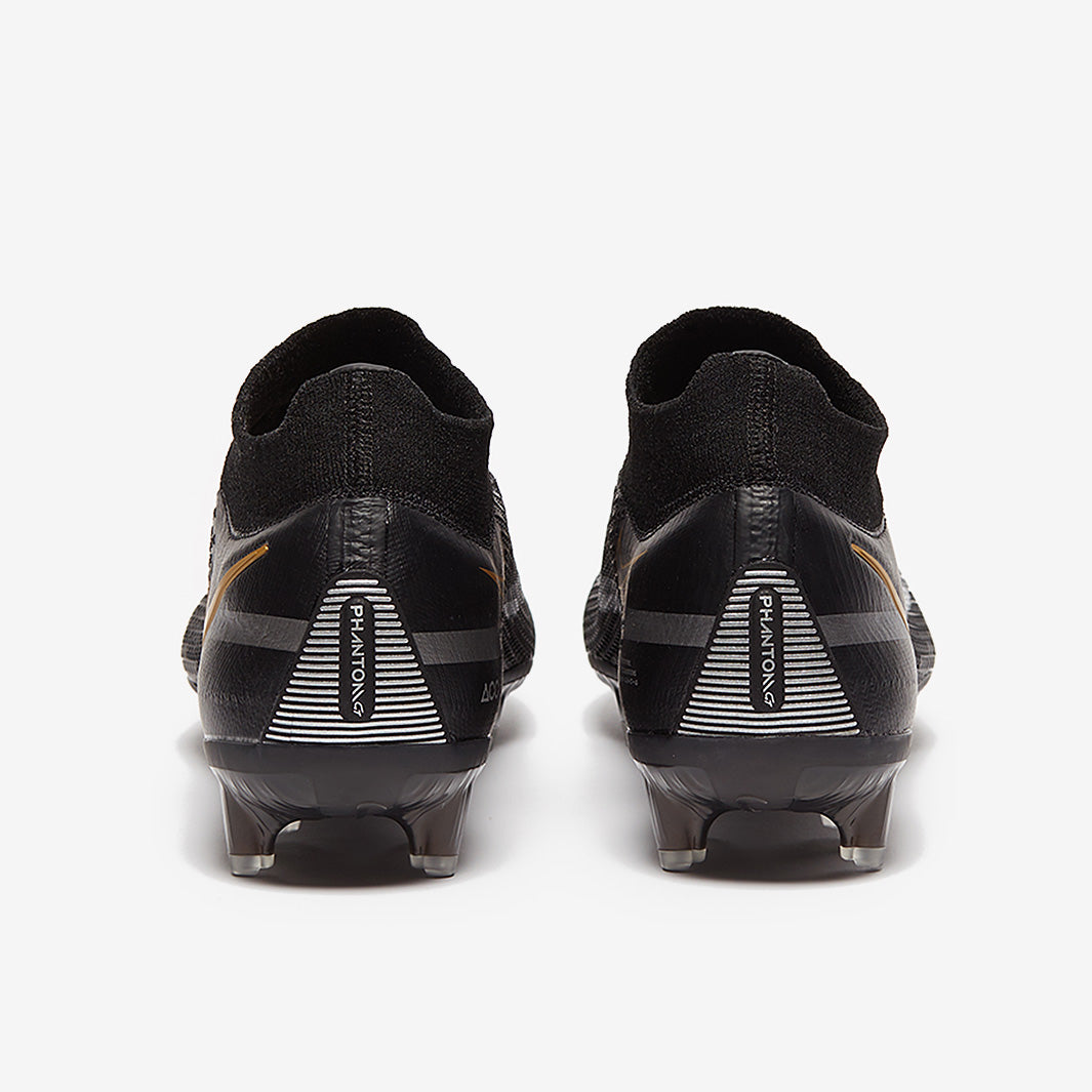 Nike Phantom GT II Elite DF FG